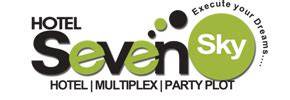 Seven Sky